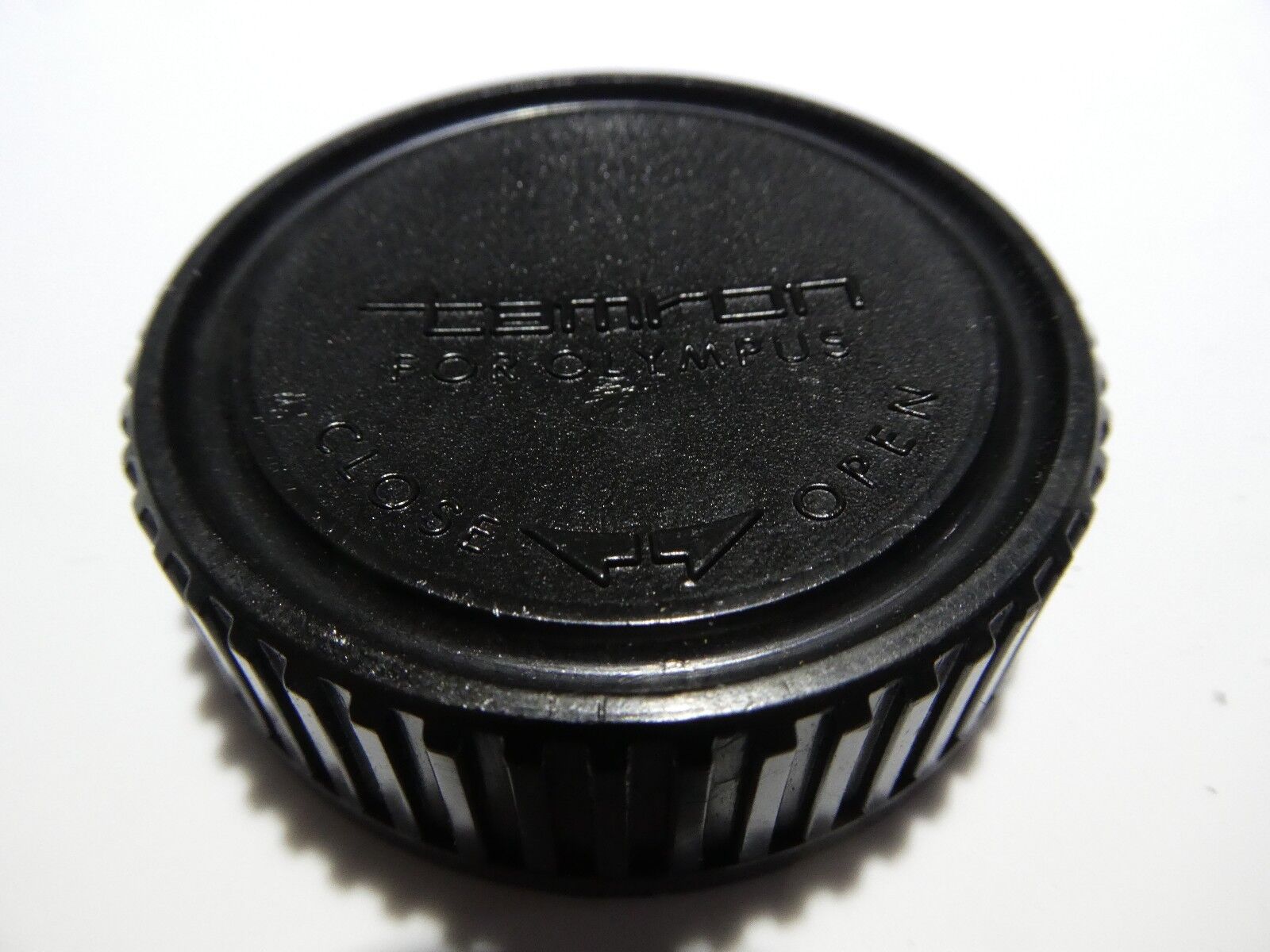 Rear Lens Cap for Tamron Adaptall for Olympus OM 28mm 35mm 50mm lenses