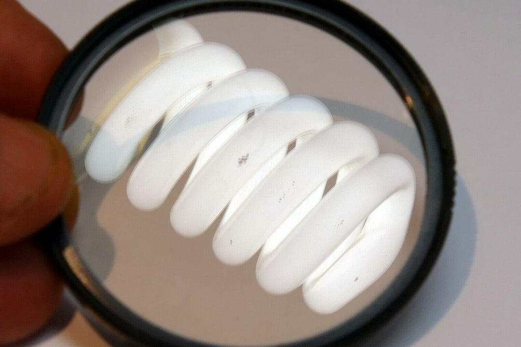 Rolev 55mm Filter Skylight 1A sky  M.G.