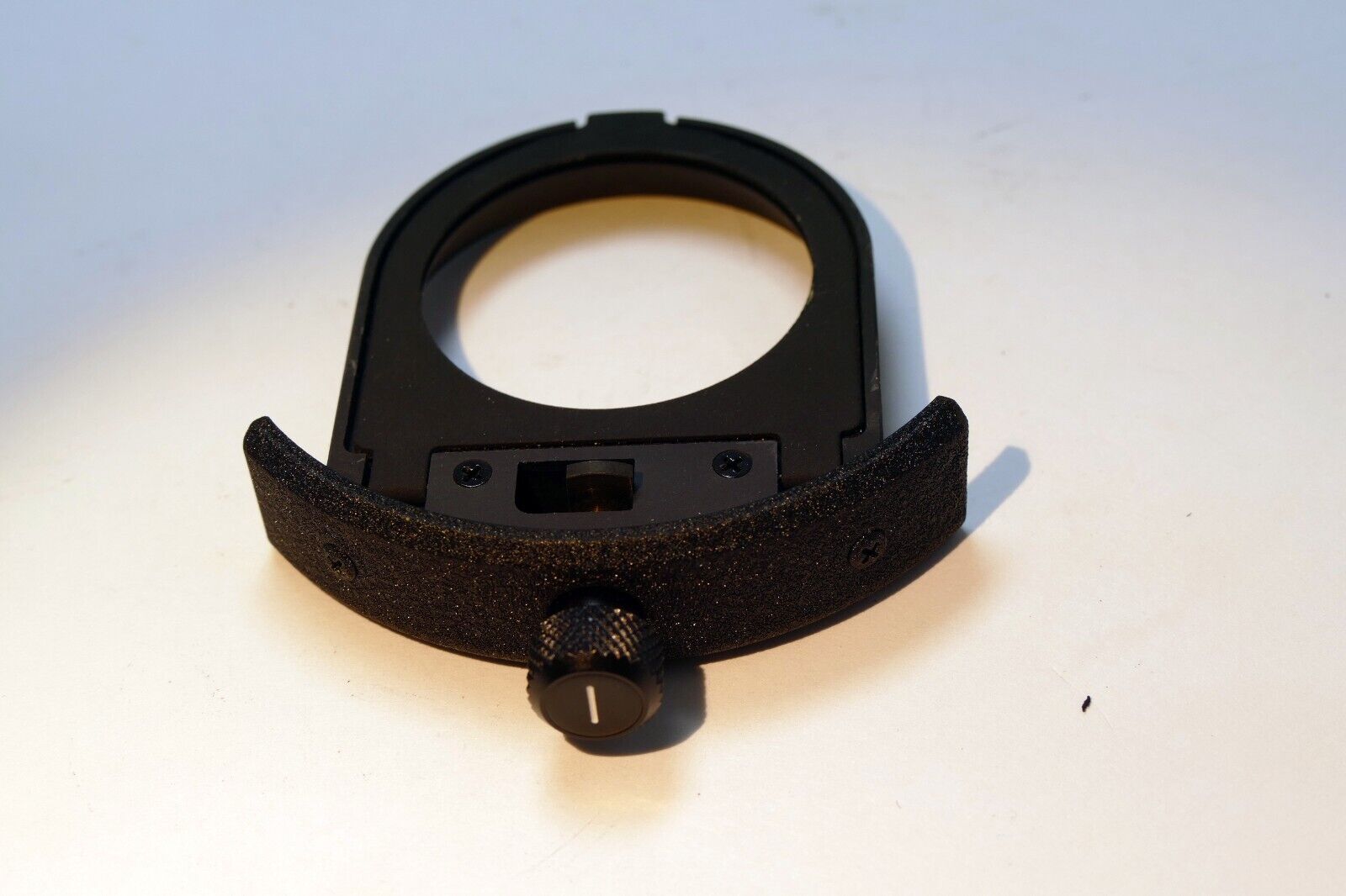 Nikon 39mm Gel Drop In Filter Holder Adapter for 300mm f4.5 Lens - mint