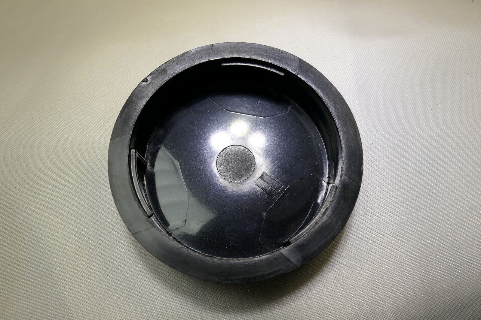 For OM Rear Lens Cap Olympus manual focus lenses 1 2 4 Zuiko manual focus