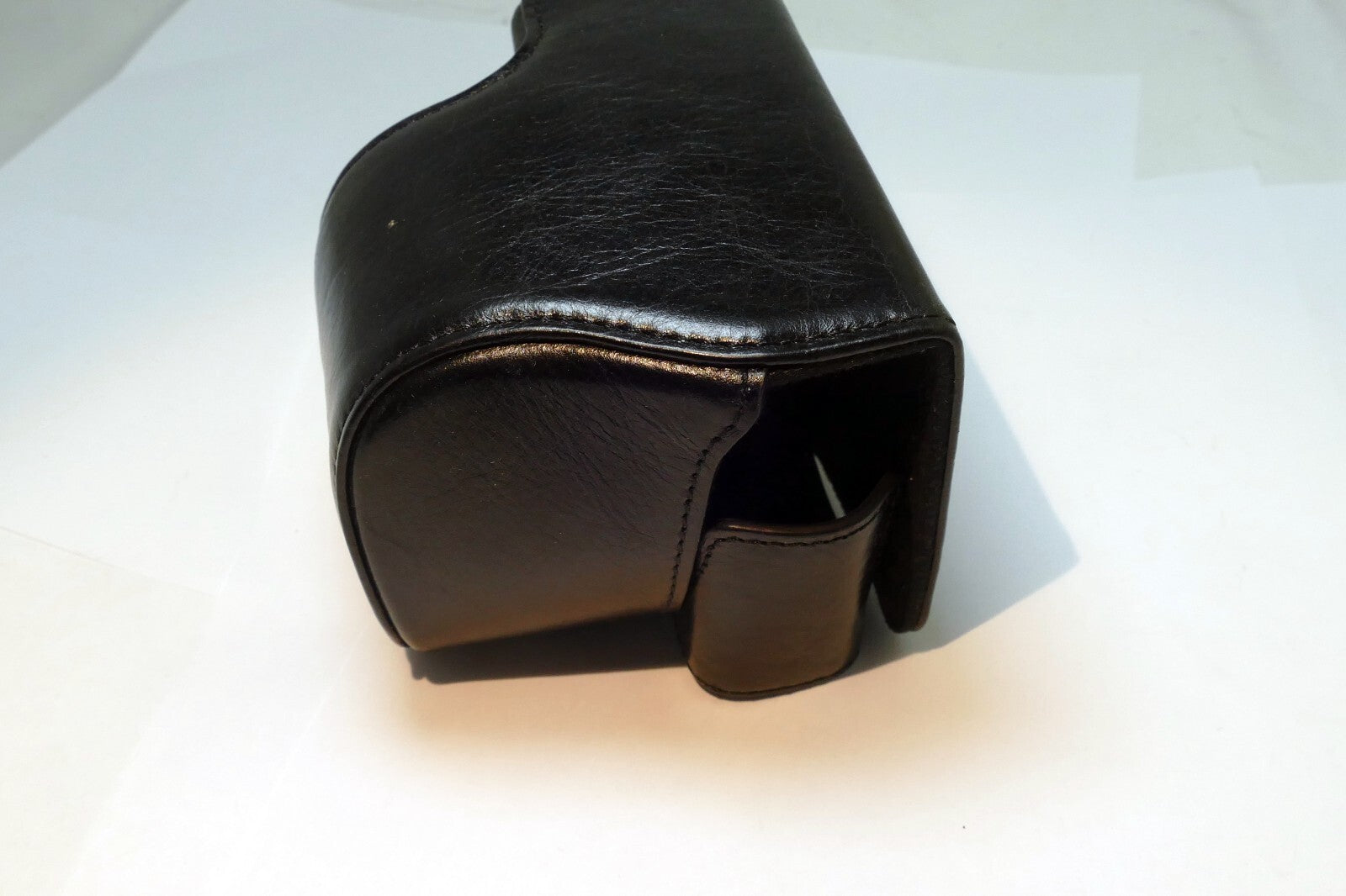 MegaGear III3 Case for Sony Alpha  digital camera