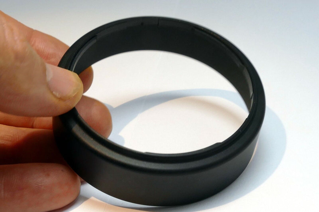 Sigma 55mm Lens hood Shade for unknown lens