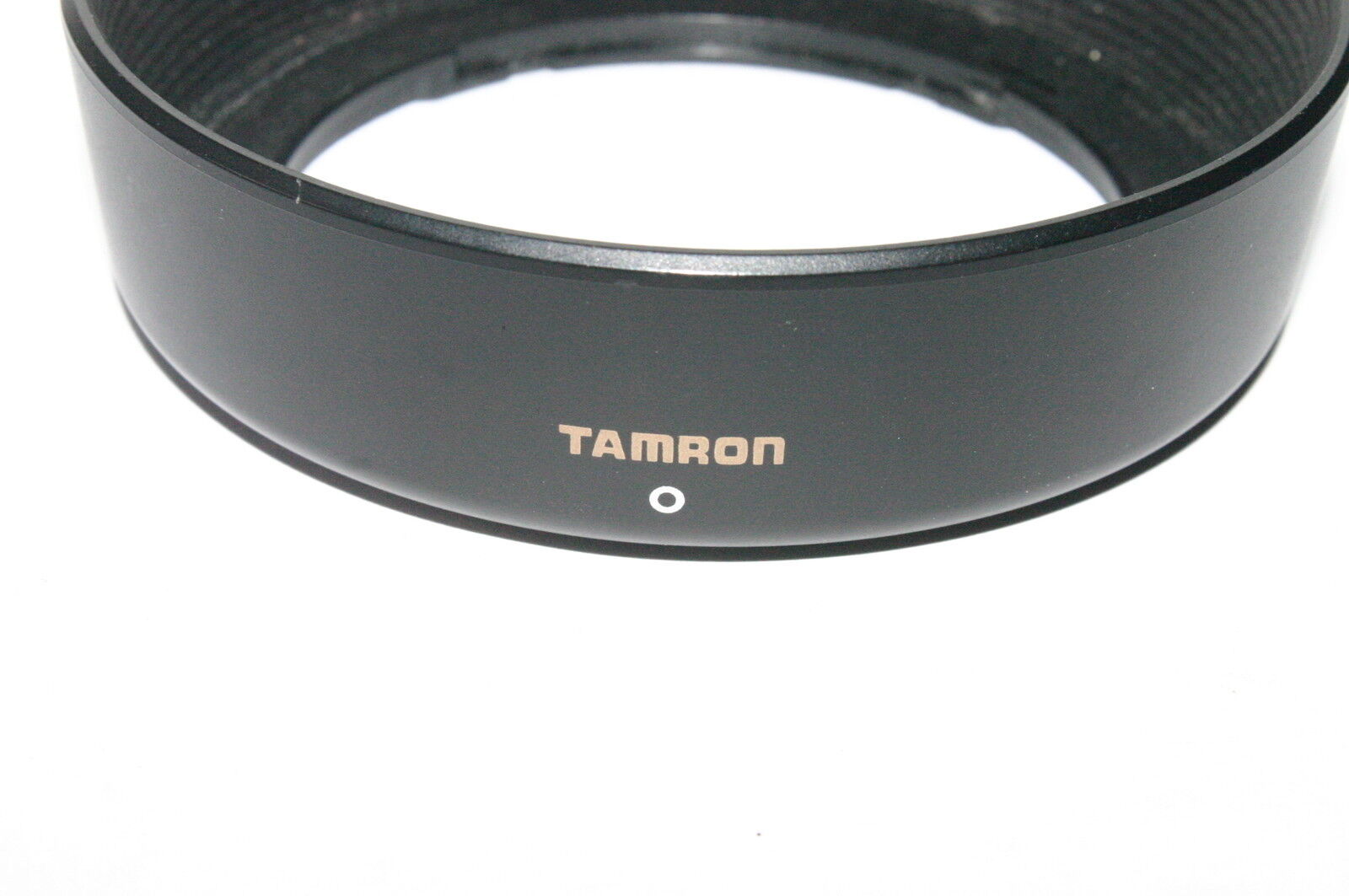 Tamron 1C2FH  Lens Hood genuine 28-80mm f3.5-5.6 AF zoom