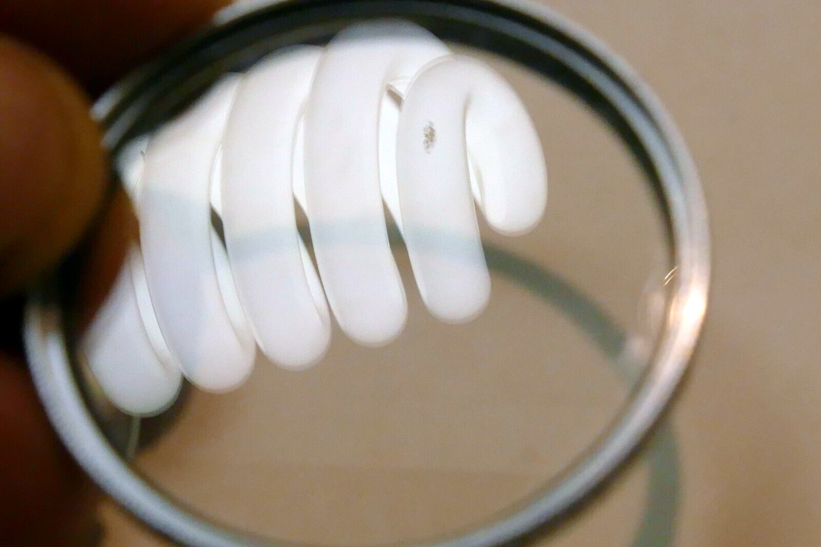 Mamiya SL39 40.5mm UV Lens Filter for Sekor