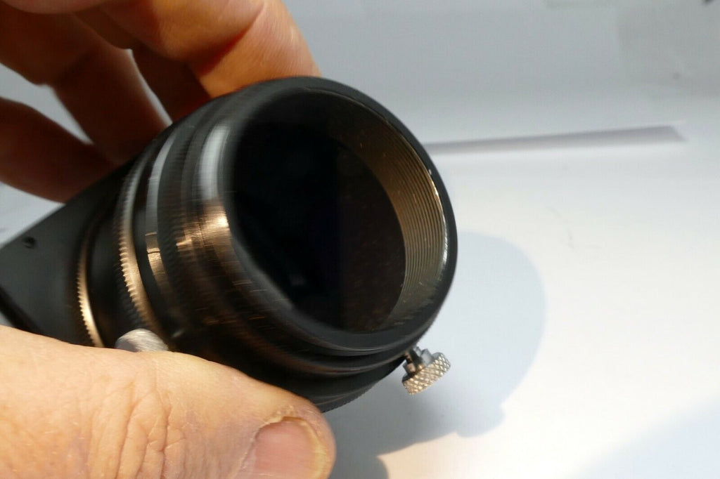 Accura Slide Copier Duplicator attachment adapter T2