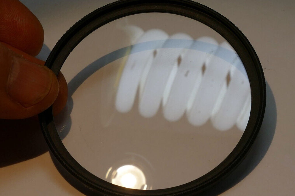 Altura 62mm Lens Filter Digital HD UV Low / Slim profile WIDE ANGLE lenses