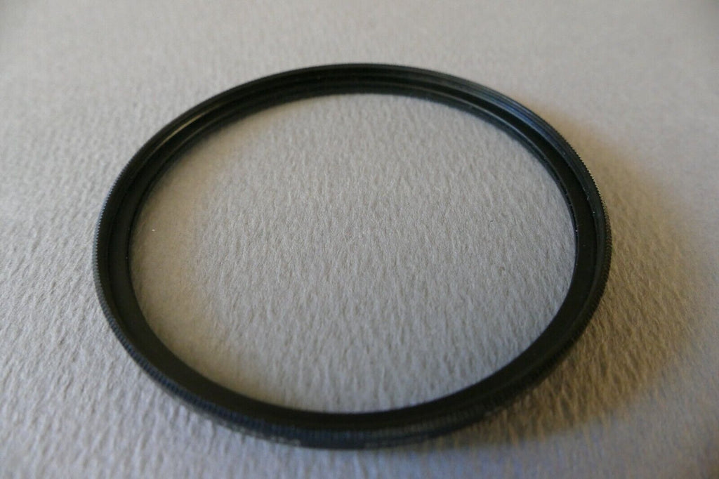Platinum 67mm MC-UV Filter China