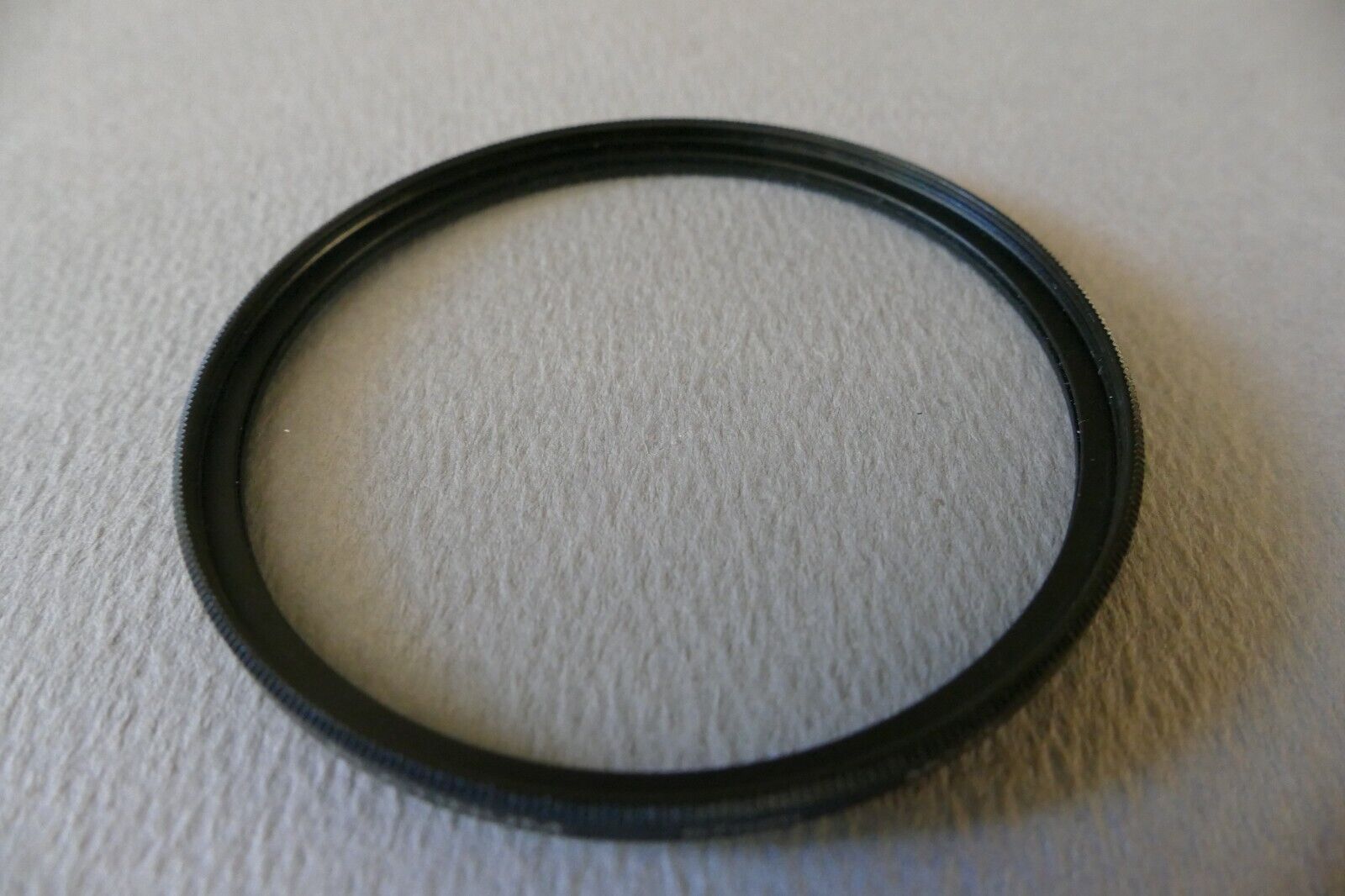 Platinum 67mm MC-UV Filter China