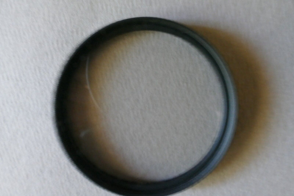 58mm ProMaster UV Filter China