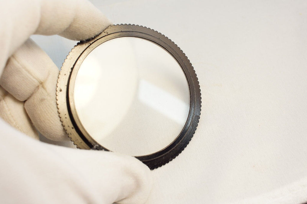 Cokin 056 Star 8 (A056) Filter Cross Screen Genuine France eight star