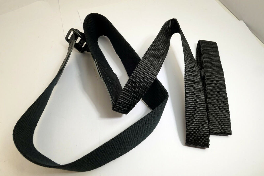 Sigma Shoulder Strap for the lens hard case nylon 2cm wide genuine OEM