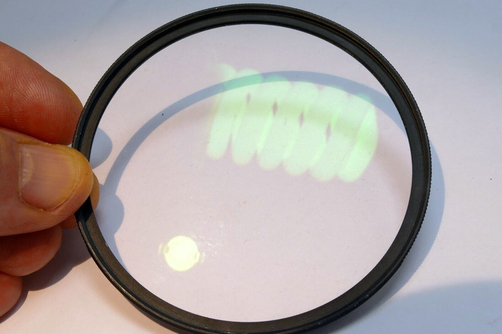 PROMASTER  DHD PRTN MC UV 77mm Filter Thin / Slim profile WIDE ANGLE DIGITAL HD