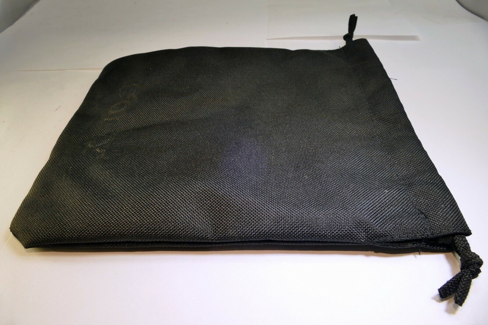 Sony Soft Lens Drawstring pouch Case for Genuine FE 16-35mm f2.8 90mm macro OSS