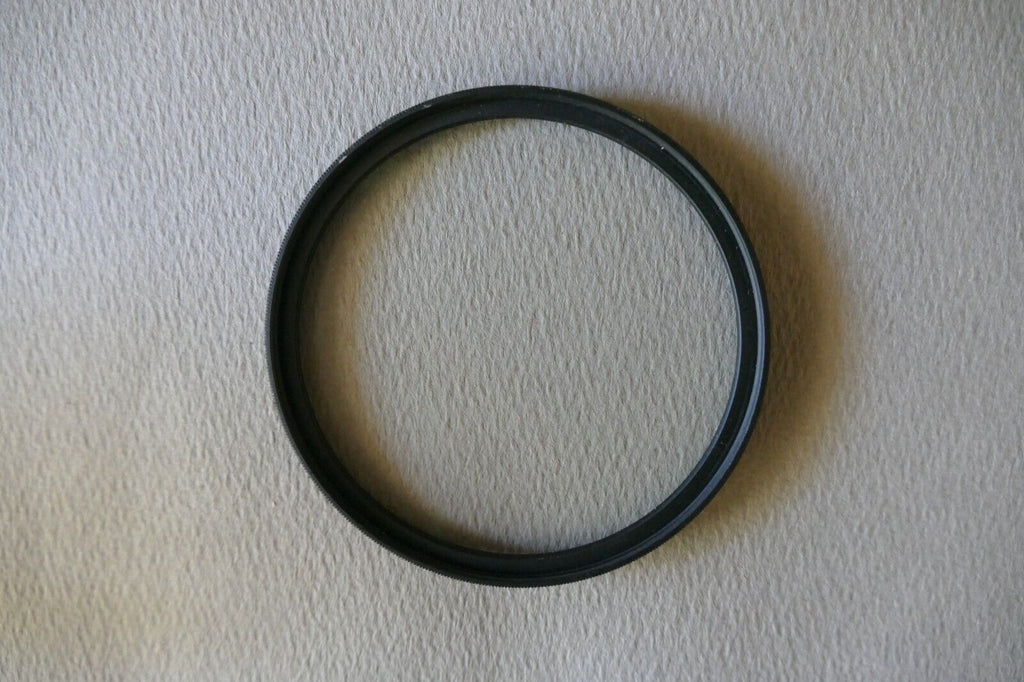 Gobe 72mm UV MRC 16L Filter China wide Angle thin profile lens