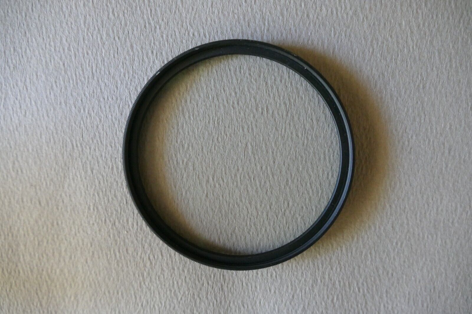 Gobe 72mm UV MRC 16L Filter China wide Angle thin profile lens