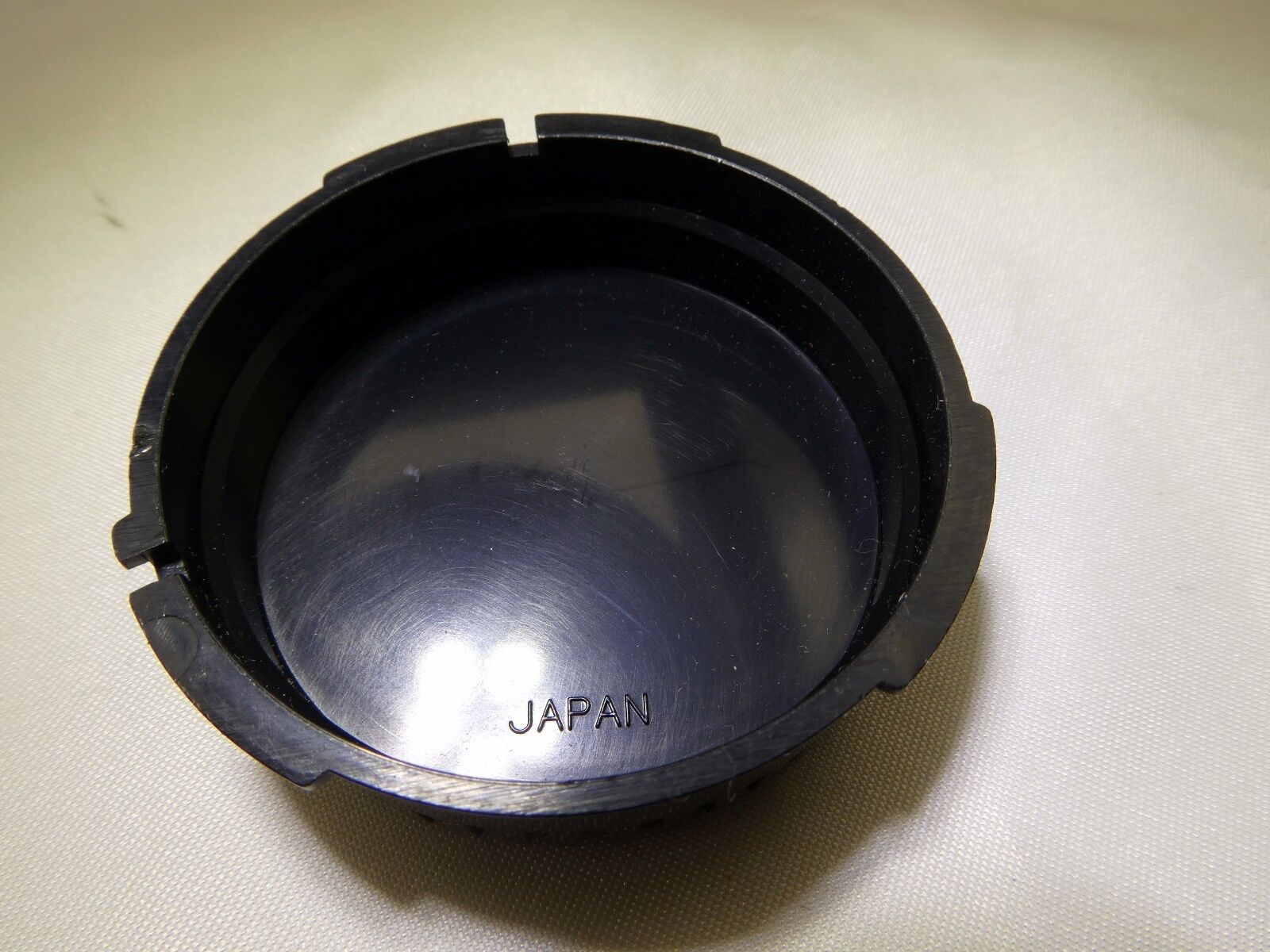 Tokina  Rear Lens Cap  for Canon FD FL mount