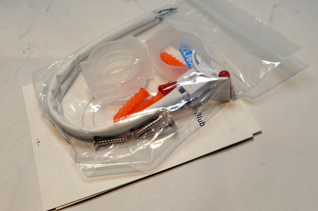 P4 pin LED light cable for circle light bulb LED