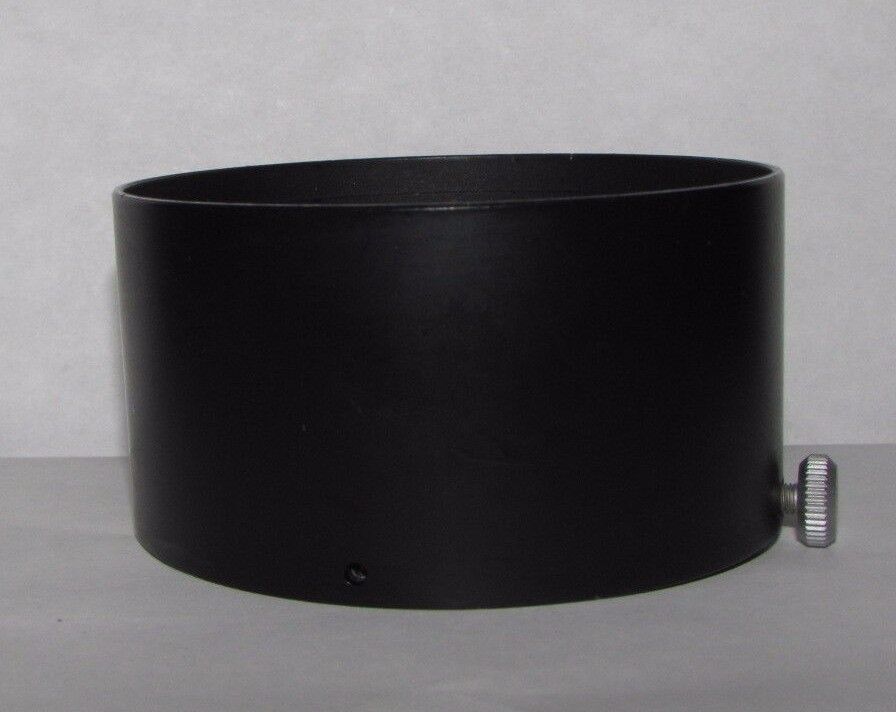 Tamron 65.5mm ID Lens Hood for Adaptall 103A 80-210mm f3.8-4 B20403