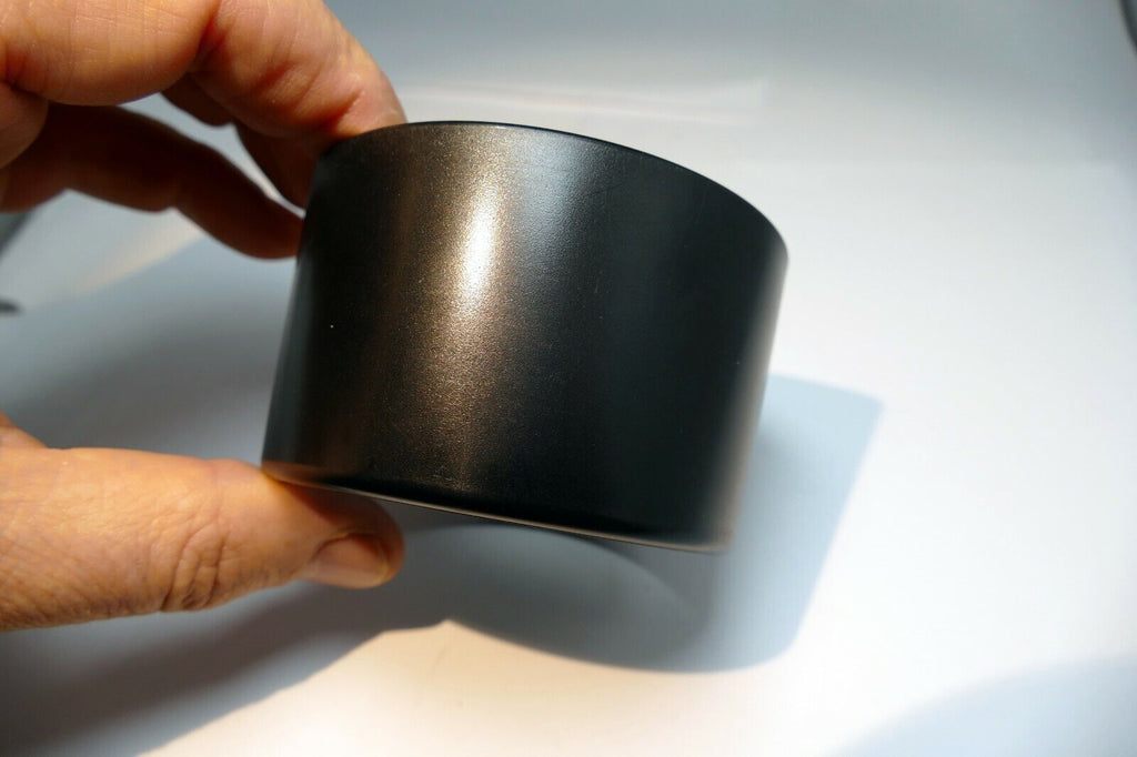 68mm ID Lens Hood Shade telephoto