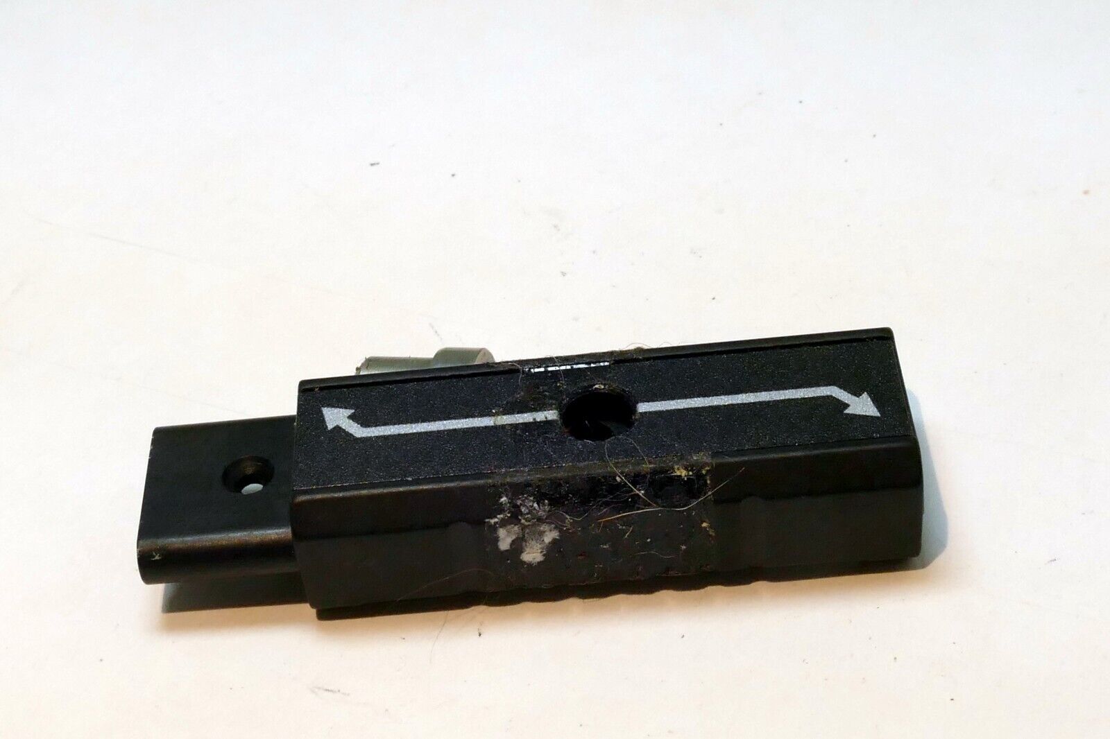 Tripod Adapter