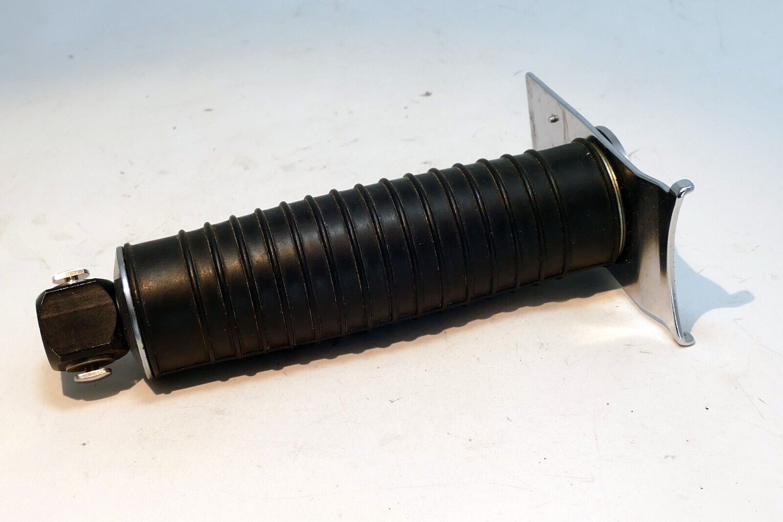 Hasselblad Hand Grip L8 V 500
