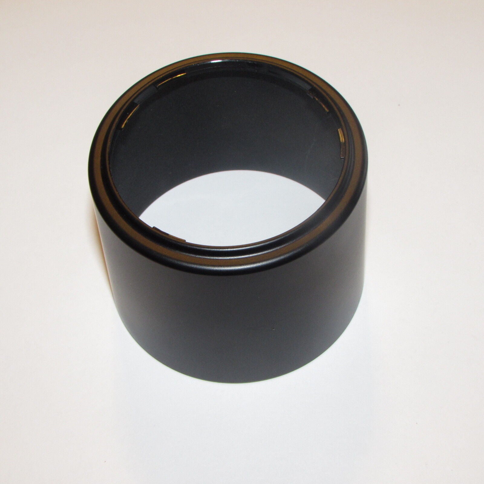Sigma 52mm Twist on type Lens Hood Shade bayonet 6411044