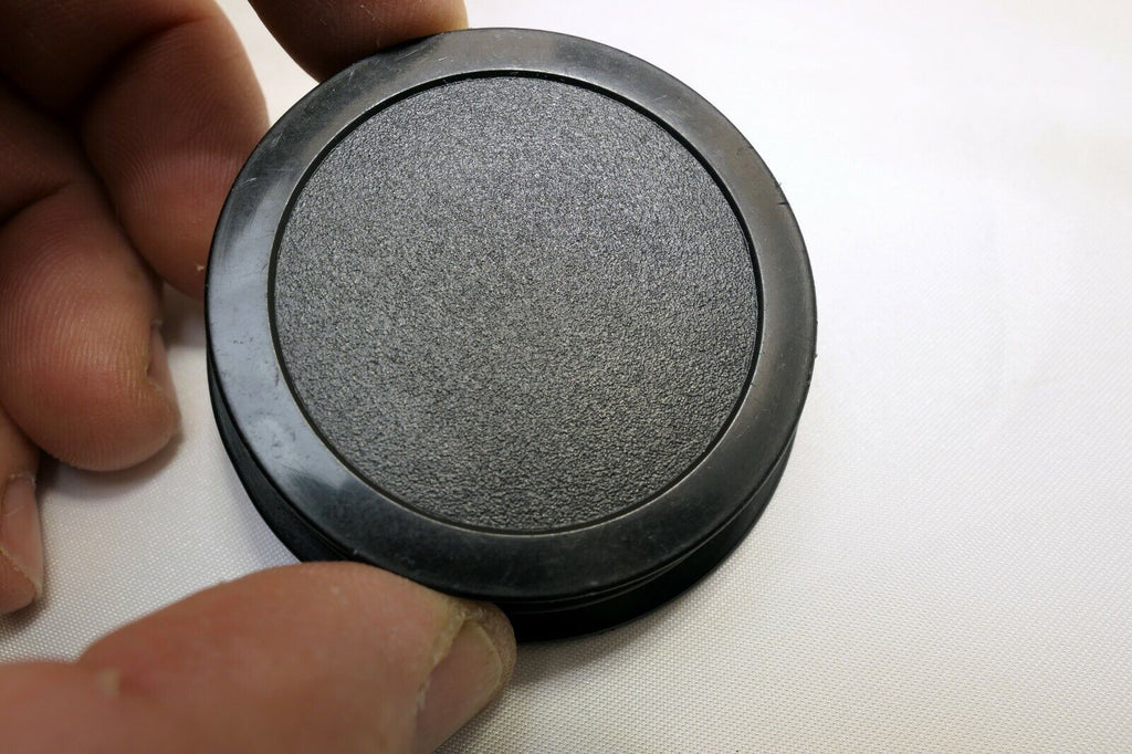 Pentax Rear Lens Cap for 28mm f2.8 A Takumar slip on type