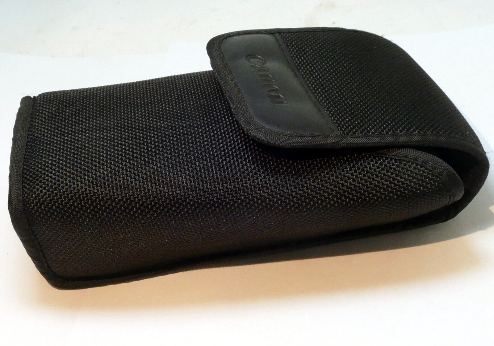 Canon Soft Protective case for SPEEDLITE 430-EX II Flash pouch - OEM