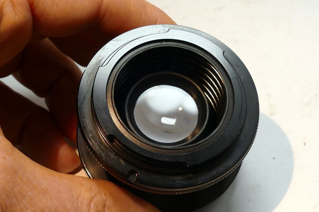 Lensbaby LBO Original Lens For  Nikon F Ai-s Mount d3500 D5500