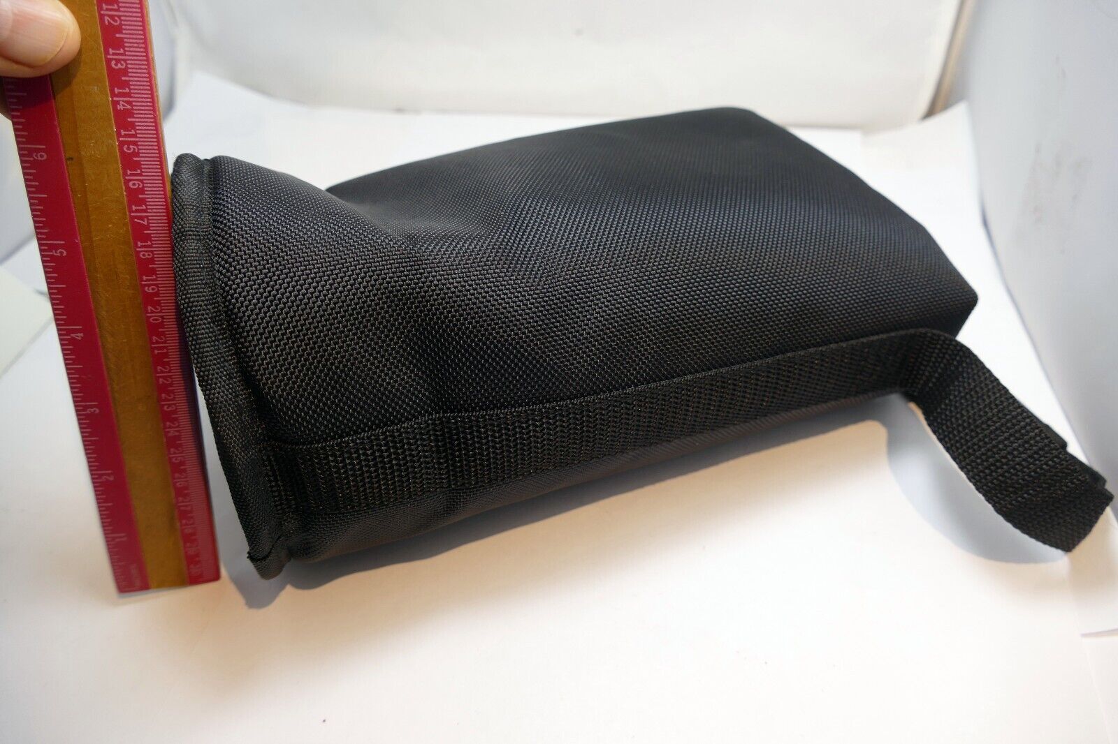 Tamron Lens Soft Pouch Case for Di SP 150-600mm F5-6.3 VC USD or 70-200mm f2.8