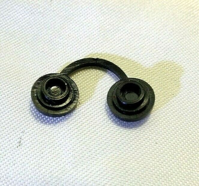 Terminal Cap for Computar APC TV 16mm 25mm f1.3 50mm f1.8  C-mount LENS