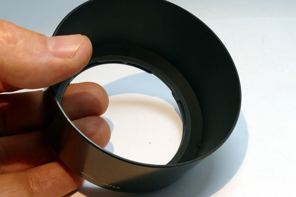 Tamron B4FH Lens Hood Shade   (55mm rim) Genuine OEM