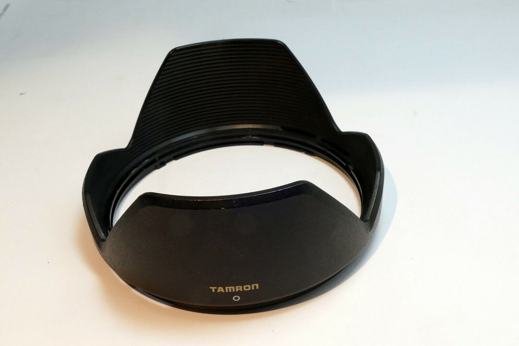 Tamron HA007  Lens Hood Shade for AF 24-70mm f2.8 Di VC USD VC A007 Original OEM