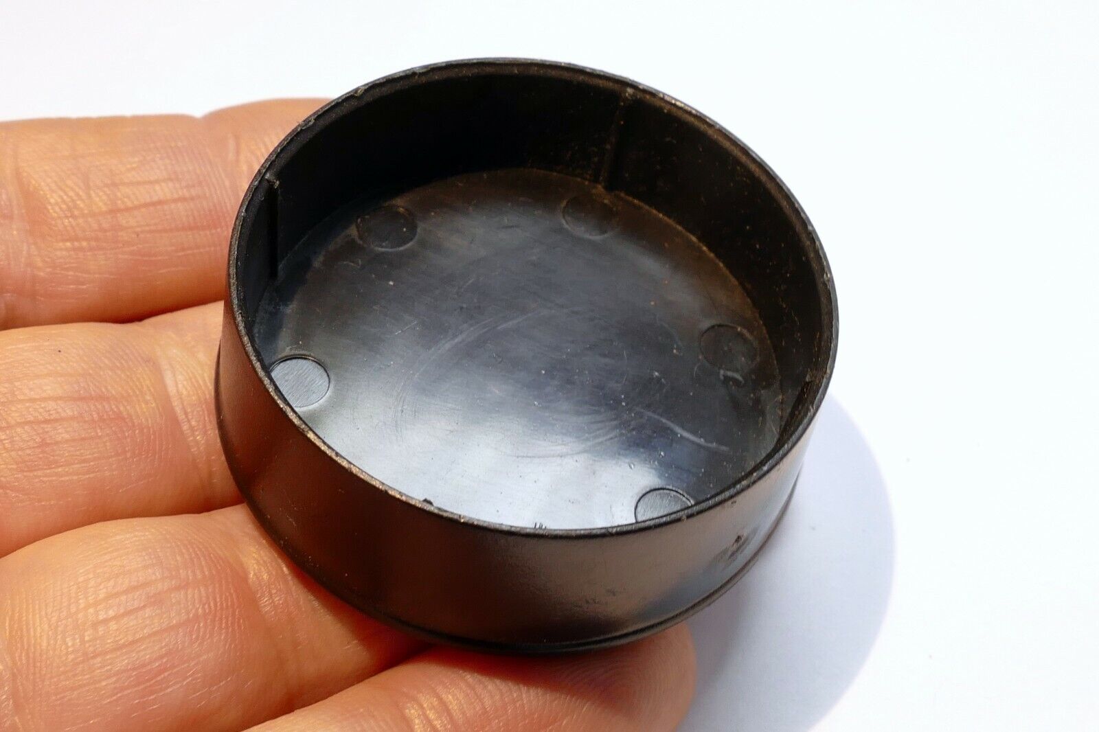 44mm Rear Lens Cap Cover for vintage lens