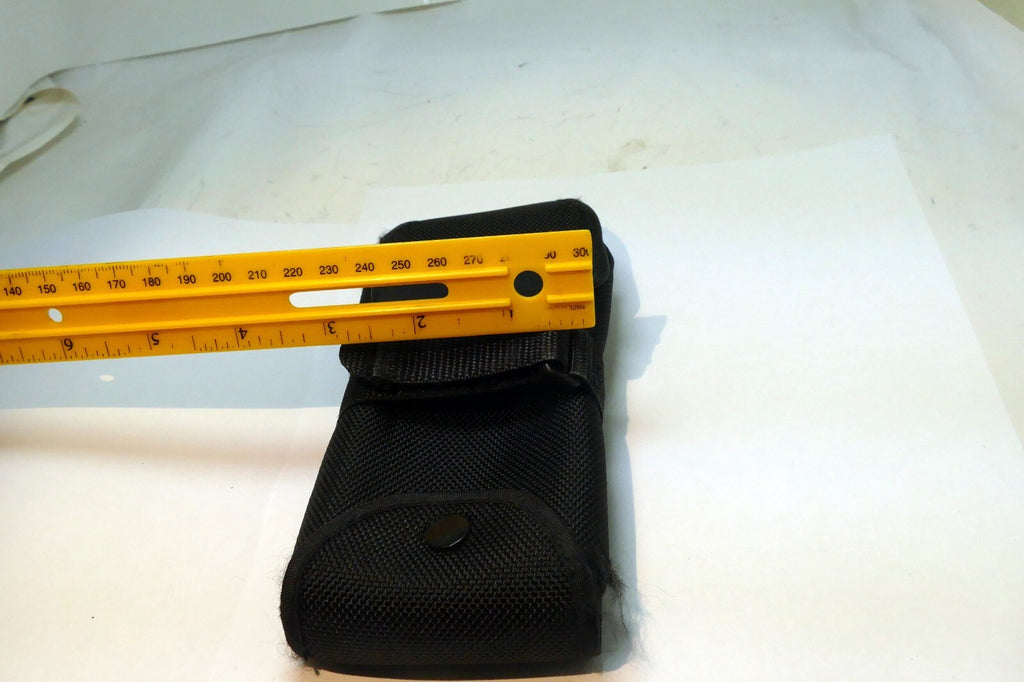 Canon Soft Protective case for Canon CP-E4 Compact Battery Pack for Flash