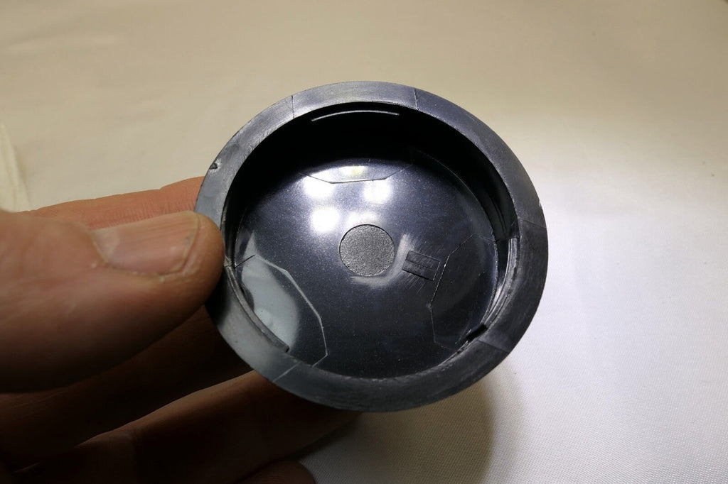 For OM Rear Lens Cap Olympus manual focus lenses 1 2 4 Zuiko manual focus