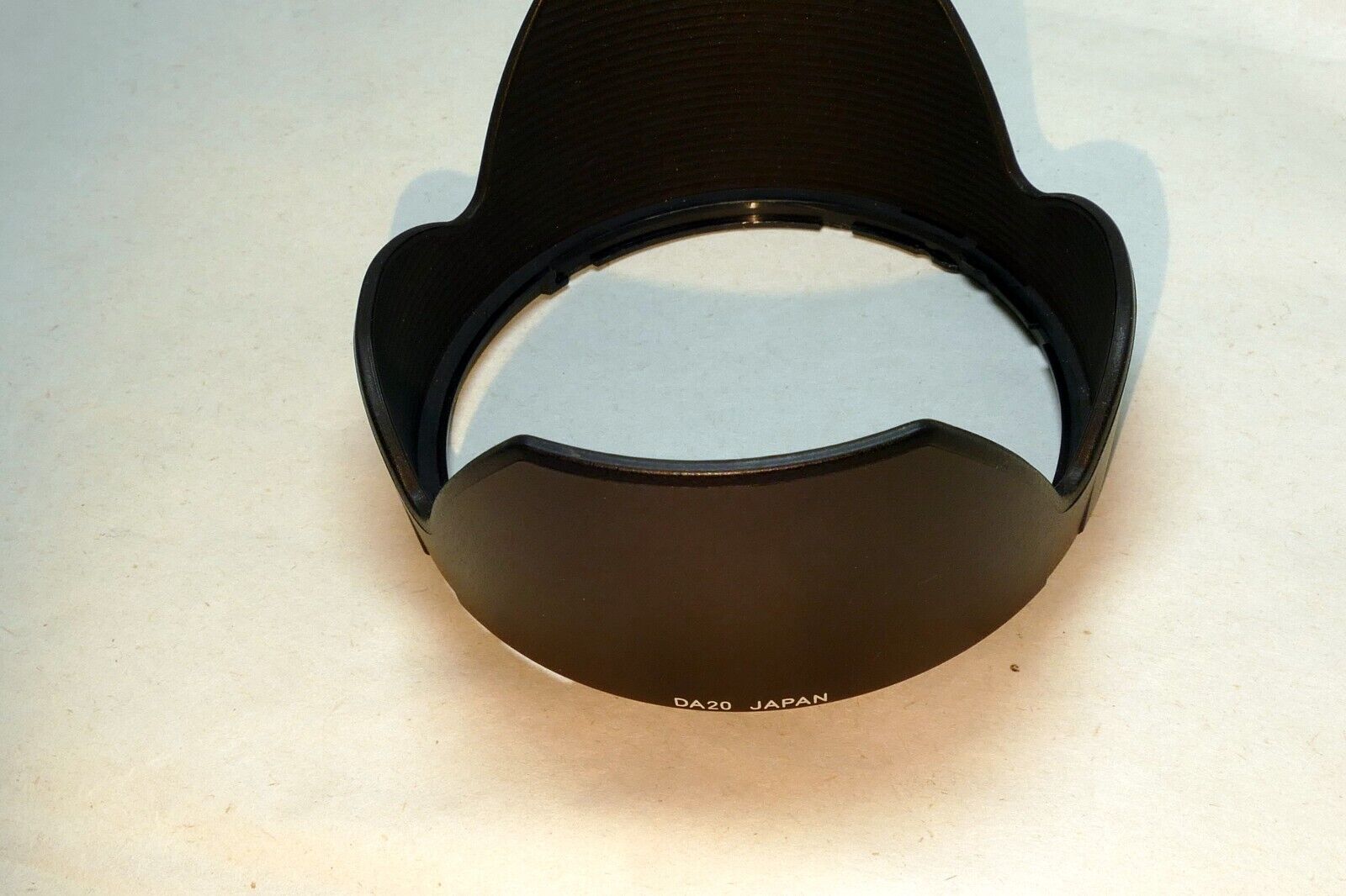 Tamron DA20 Lens Hood Shade For LD XR Di VC Macro 28-300mm 3.5-6.3 Ø 67mm