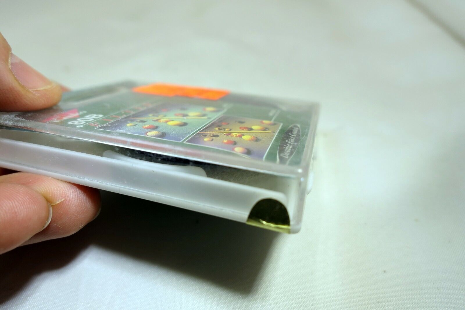 Kenko 52mm 80B Blue  Lens Filter screw in type boxed new