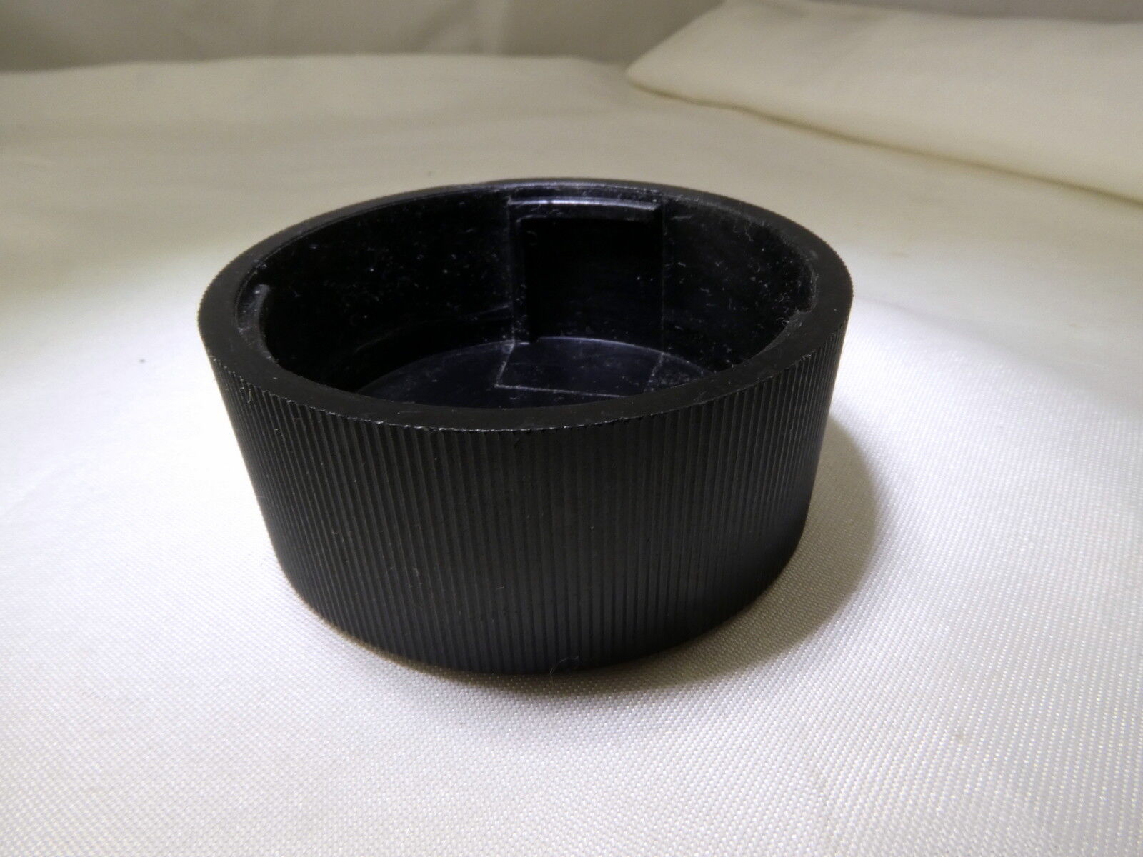 Tamron Rear Lens Cap for Nikon Adaptall 2 Twist on