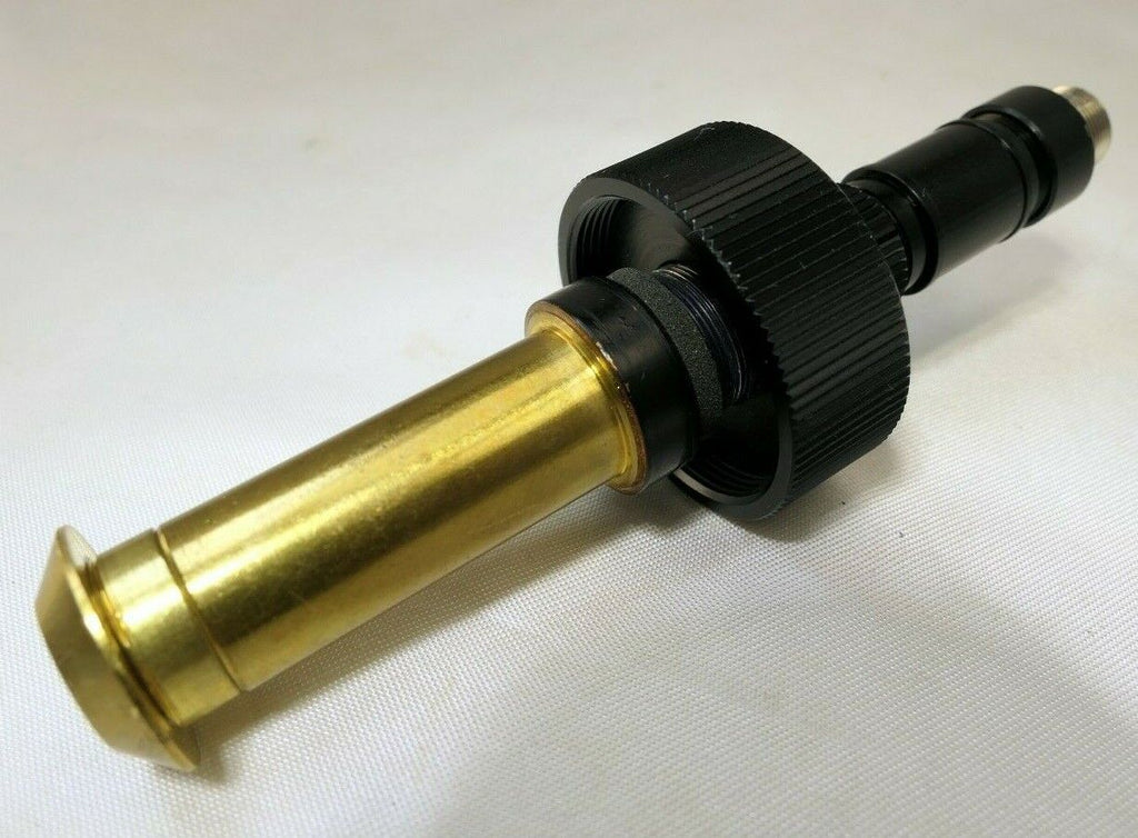 Pinhole Lens  Endoscope  16 pin unknown AS IS