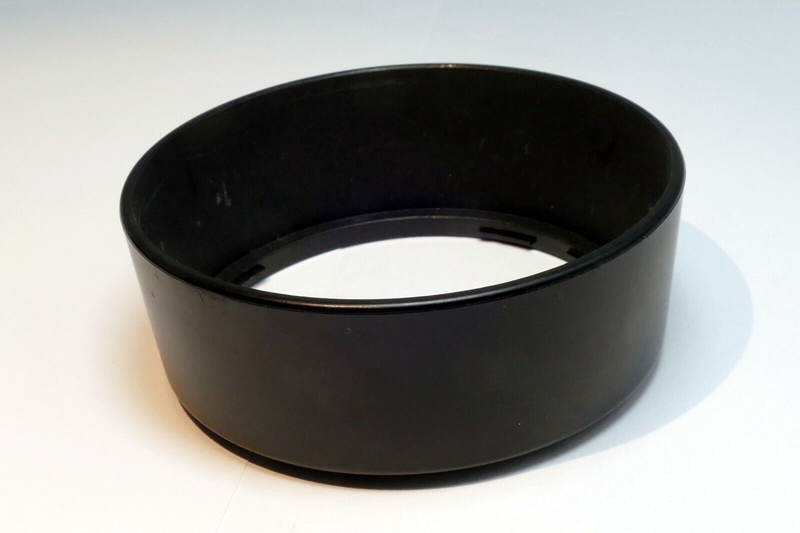 Sigma LH 603  Lens hood Shade for  28-80mm f3.5-5.6 AF macro   Lens