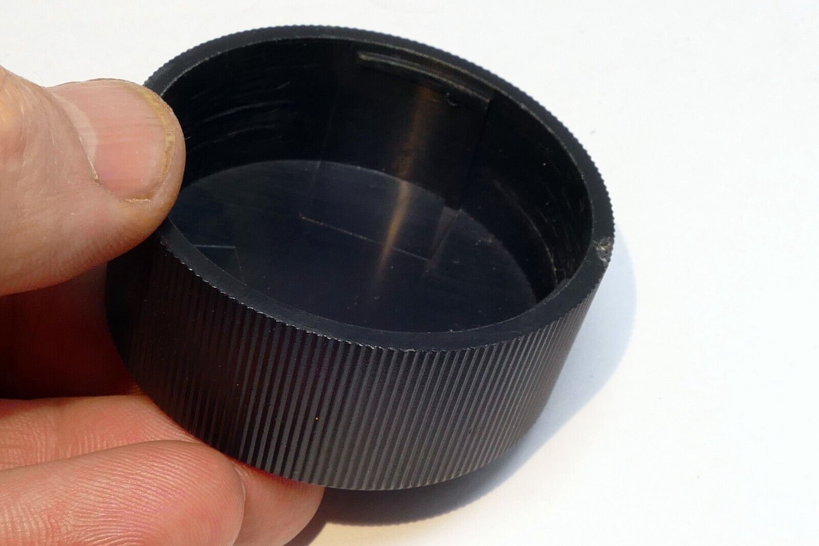 Rear Lens Cap Cover  for Tamron Adaptall 2 For Olympus OM   50mm 28mm 90mm