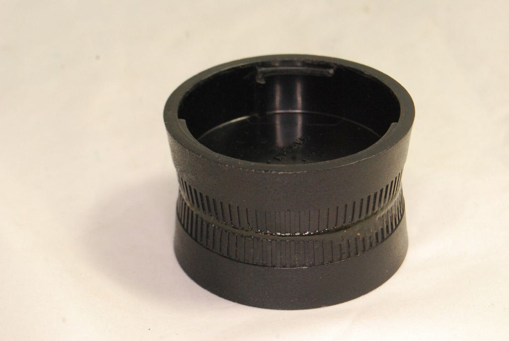 Lens LF-1 F Rare Lens cap double glued together 9101042
