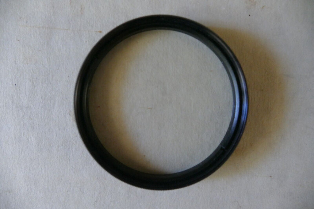 Hoya 55mm UV (0) Filter Japan