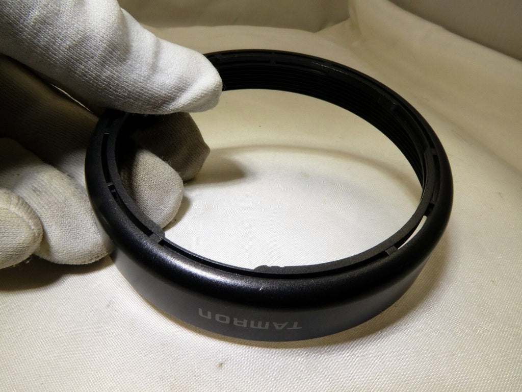 Tamron B5FH Lens Hood Shade AF 28-200mm  f3.8-5.6 EOM