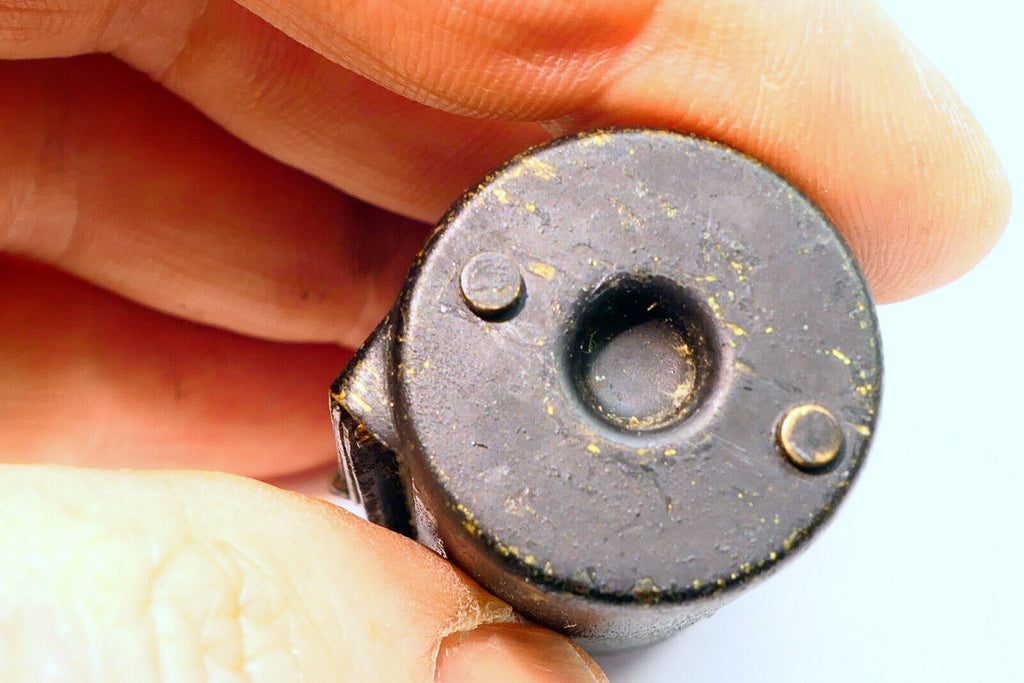 Film Taking Spool for Robot LUFTWAFFEN cameras 1942