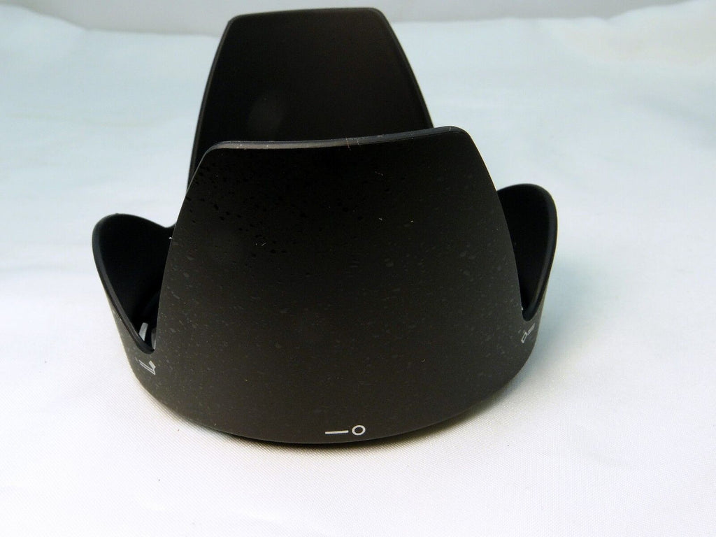 HB-50 Bayonet Lens Hood for Nikon AF-S NIKKOR 28-300mm f3.5-5.6G ED VR HB50  NEW