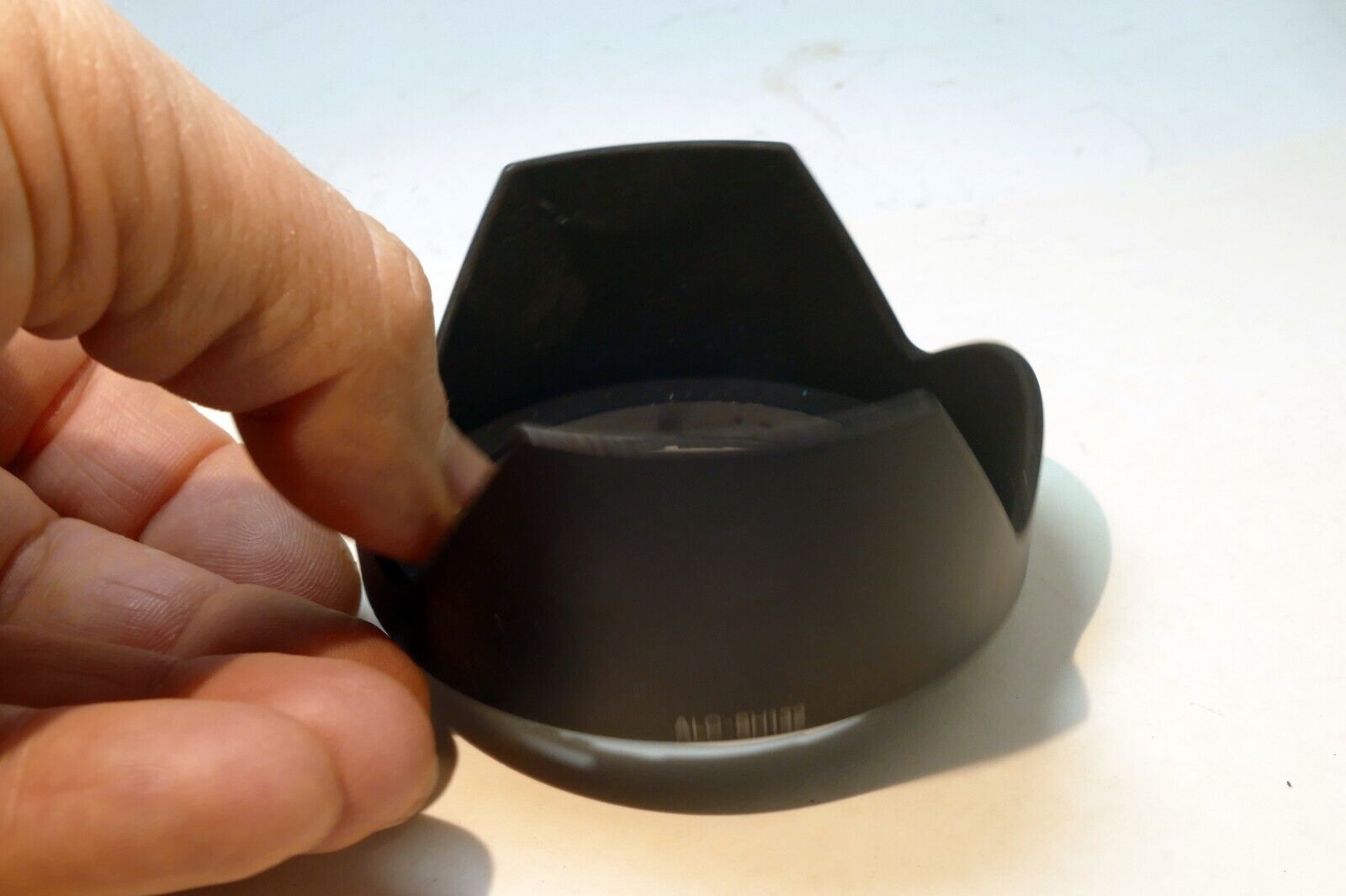 Sony ALC-SH132 Lens Hood - OEM - for FE 28-70mm f/3.5-5.6 OSS