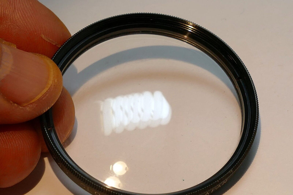 Prinz 49mm Lens Filter +1  No 1 close-up macro