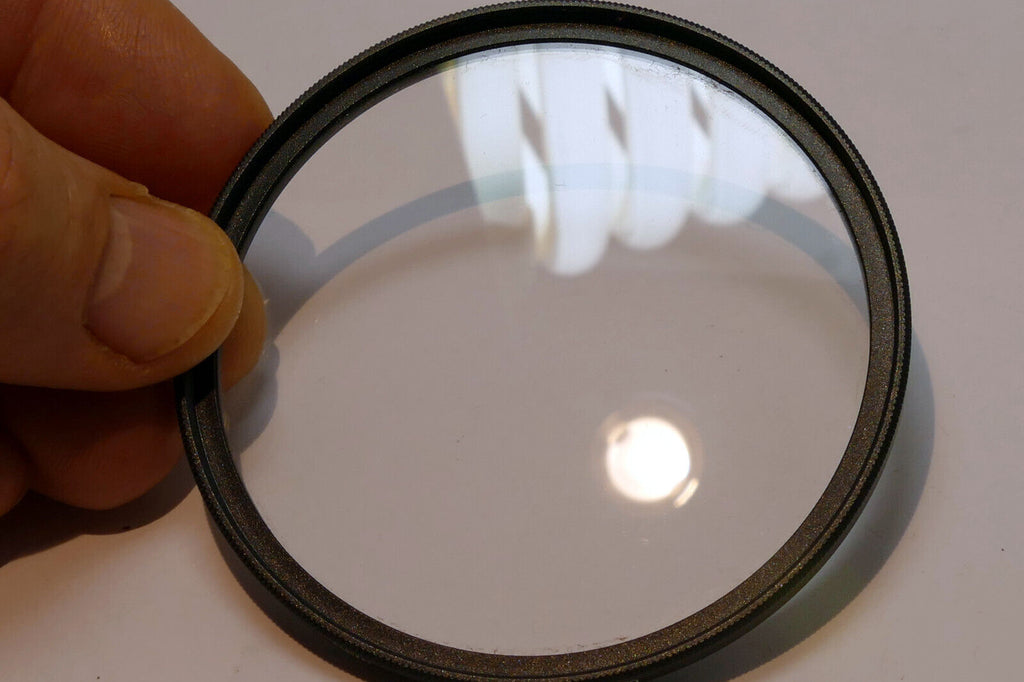 Pro Optic SLIM UV 67mm UV Filter Wide Angle